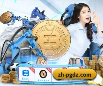 加入我们, 开启不一样的体育体验